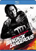 bangkok dangerous (blu-ray)-8435153637148 bangkok dangerous (blu-ray)-8435153637148