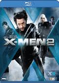 x-men 2 (blu-ray)-8420266946621 x-men 2 (blu-ray)-8420266946621