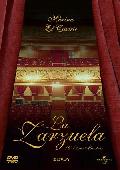 pack la zarzuela: 16 obras maestras-5050582703030 pack la zarzuela: 16 obras maestras-5050582703030