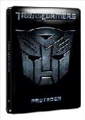 transformers (estuche metalico)-8414906529817 transformers (estuche metalico)-8414906529817