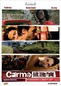 carmo, hit the road-8436027576792 carmo, hit the road-8436027576792