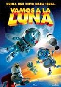 vamos a la luna-8422632055883 vamos a la luna-8422632055883