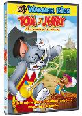 tom y jerry: alucinantes aventuras-5051893017229 tom y jerry: alucinantes aventuras-5051893017229