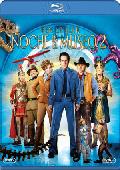 noche en el museo 2 (blu-ray)-8420266948021 noche en el museo 2 (blu-ray)-8420266948021