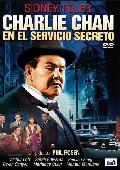 charlie chan en el servicio secreto-8437005127135 charlie chan en el servicio secreto-8437005127135
