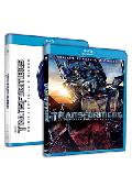pack transformers + transformers 2: la venganza de los caidos (bl-8414906204875 pack transformers + transformers 2: la venganza de los caidos (bl-8414906204875