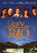 el rey del rio dvd-8421394530959 el rey del rio dvd-8421394530959