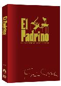 el padrino: la remasterizacion de coppola-8414906537782 el padrino: la remasterizacion de coppola-8414906537782