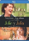 julie y julia (blu-ray)-8414533065955 julie y julia (blu-ray)-8414533065955