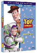 toy story: edicion especial (blu-ray)-8717418256142 toy story: edicion especial (blu-ray)-8717418256142