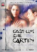 castillos de carton-8436027577317 castillos de carton-8436027577317
