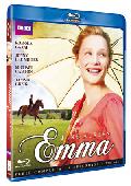 emma: serie completa (blu-ray)-8436022297630 emma: serie completa (blu-ray)-8436022297630