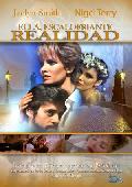 ella, escalofriante realidad (dvd)-8436531831844 ella, escalofriante realidad (dvd)-8436531831844