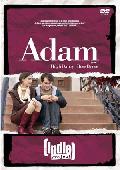 adam: indie project (dvd)-8420266949882 adam: indie project (dvd)-8420266949882