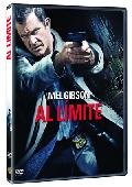 al limite (dvd)-5051893029918 al limite (dvd)-5051893029918