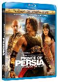 rince of persia: las arenas del tiempo (con copia digital) (comb-8717418272821 rince of persia: las arenas del tiempo (con copia digital) (comb-8717418272821