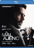 el mal ajeno (blu-ray)-8436027577942 el mal ajeno (blu-ray)-8436027577942