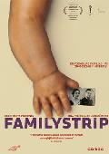 familystrip (dvd)-8436027577928 familystrip (dvd)-8436027577928