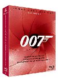 pack james bond: volumen 4 (blu-ray)-8420266953438 pack james bond: volumen 4 (blu-ray)-8420266953438