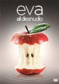 eva al desnudo: edicion especial (dvd)-8420266952967 eva al desnudo: edicion especial (dvd)-8420266952967