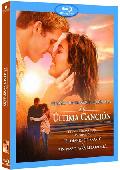 la ultima cancion (blu-ray)-8717418257392 la ultima cancion (blu-ray)-8717418257392