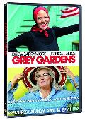 grey gardens (dvd)-5051893031652 grey gardens (dvd)-5051893031652