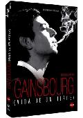 gainsbourg (vida de un heroe) (dvd)-8437008827964 gainsbourg (vida de un heroe) (dvd)-8437008827964
