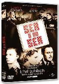 ser o no ser (dvd)-5050582814330 ser o no ser (dvd)-5050582814330