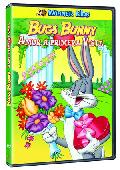 bugs bunny: amor a primera vista (dvd)-5051893023411 bugs bunny: amor a primera vista (dvd)-5051893023411