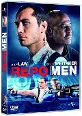 repo men (dvd)-8414906820976 repo men (dvd)-8414906820976