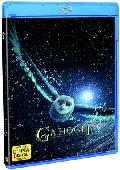 ga hoole: la leyenda de los guardianes + copia digital (blu-ray)-5051893047714 ga hoole: la leyenda de los guardianes + copia digital (blu-ray)-5051893047714