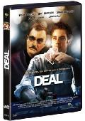 angeles caidos (deal) (dvd)-8436535540186 angeles caidos (deal) (dvd)-8436535540186