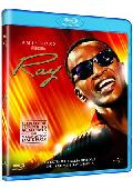 ray (blu-ray)-8414906920812 ray (blu-ray)-8414906920812
