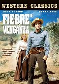 fiebre de venganza: se busca, western (dvd)-8414533073769 fiebre de venganza: se busca, western (dvd)-8414533073769