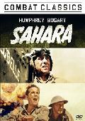 sahara: combat classics (dvd)-8414533073967 sahara: combat classics (dvd)-8414533073967