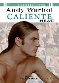 heat (caliente) (dvd)-8436531830496 heat (caliente) (dvd) 8436531830496