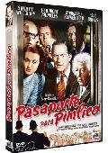 pasaporte para pimlico (dvd)-8436022230255 pasaporte para pimlico (dvd)-8436022230255