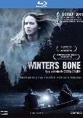 winter s bone (blu-ray)-8436027579182 winter s bone (blu-ray)-8436027579182