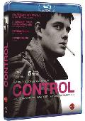 control (blu-ray)-8437011639363 control (blu-ray)-8437011639363