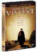monsieur vincent (dvd)-8437010733864 monsieur vincent (dvd)-8437010733864