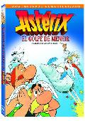 asterix: el golpe de menhir: largometraje remasterizado (dvd)-8436022300903 asterix: el golpe de menhir: largometraje remasterizado (dvd)-8436022300903