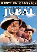 jubal: western classics (dvd)-8414533077644 jubal: western classics (dvd)-8414533077644