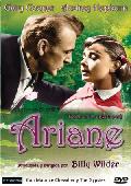 ariane (dvd)-8436536000948 ariane (dvd)-8436536000948