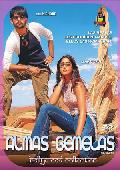 almas gemelas (dvd)-8436533822079 almas gemelas (dvd)-8436533822079