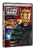 star wars: the clone wars - tercera temporada vol. 4 (dvd)-5051893064612 star wars: the clone wars - tercera temporada vol. 4 (dvd)-5051893064612