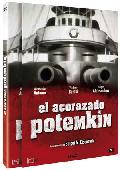 el acorazado potemkin (dvd)-8421394535862 el acorazado potemkin (dvd)-8421394535862