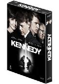 los kennedy (dvd)-8421394534063 los kennedy (dvd)-8421394534063