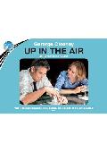 up in the air (dvd)-8414906782892 up in the air (dvd)-8414906782892