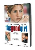 the good girl (dvd)-8421394536203 the good girl (dvd)-8421394536203