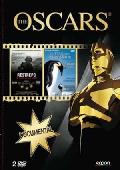 the oscars: restrepo + el viaje del emperador (dvd)-8435153715389 the oscars: restrepo + el viaje del emperador (dvd)-8435153715389